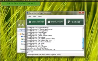 Battlefield 4 key generator download