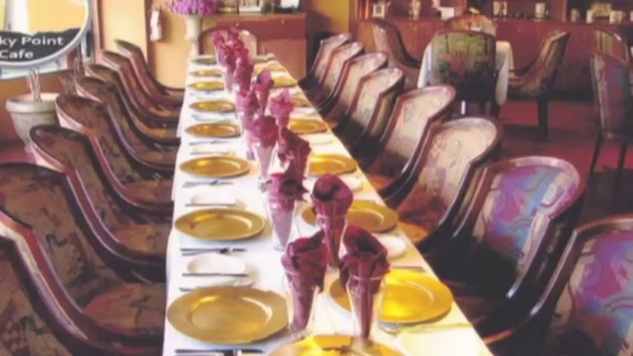 Nettoyage de tapis Montreal et Laval 514-819-8832