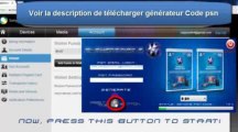 ▶ générateur de code psn Telecharger Gratuit [100% de travail] [lien description] (Novembre 2013)