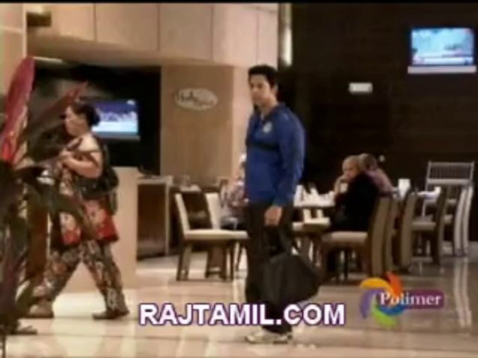 Ullam Kollai Poguthada 19-11-13-3