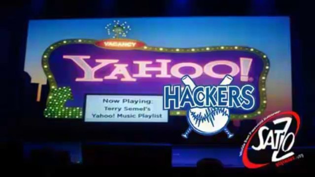 How To Hack Yahoo Messenger Passwords Without A Program Update November 2013