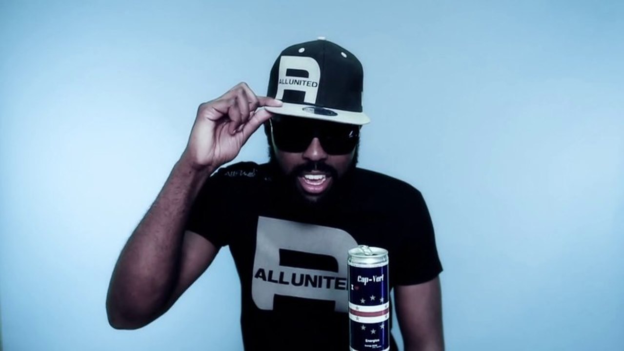 CECI N'EST PAS UN CLIP