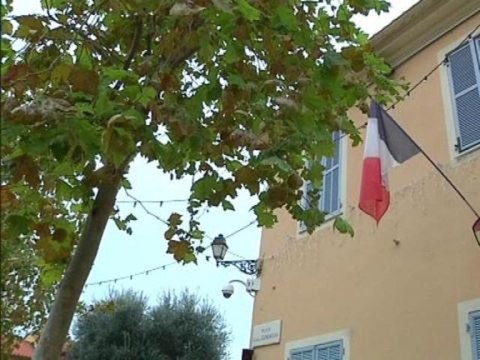 Congrès des maires: ce qu'attendent les élus - 19/11