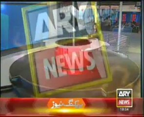 Headlines - 1900 - Tuesday - 19 - Nov - 2013