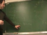 1S Equation trigonometrique sin