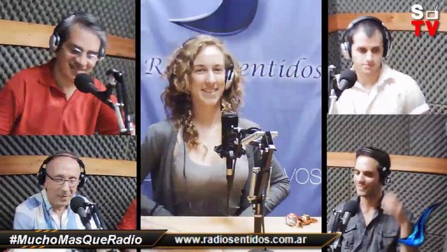 LOS ASPIDES DE CLEOPATRA en Variete de Sensaciones N° 100 - NC 26 - 18.11.2013