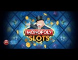 MONOPOLY Slots Hack Tool Télécharger - Comment Hacker