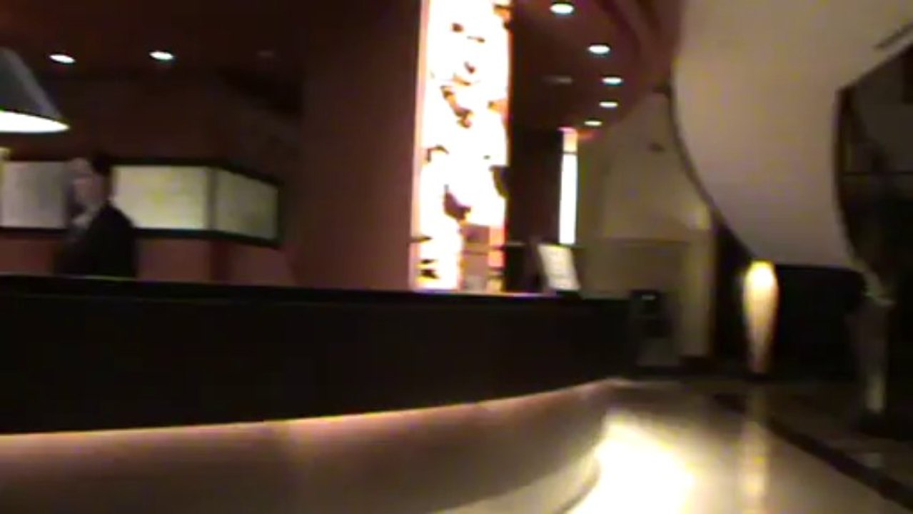 Dresden Städtereise Mittagessen im Pulverturm (4)