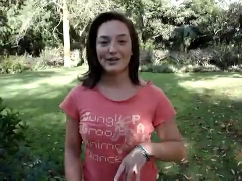 Africa - Asia Venture - Kenya AV Volunteer Testimonial 2