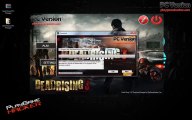 Dead Rising 3 PC VERSION Download Manager!