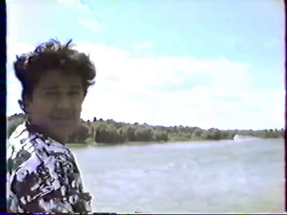 Recuerdo ....