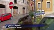 Estado de emergência após tempestades na Itália