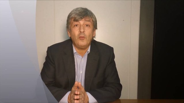 Didier Cujives, Conseiller régional PSR région Midi-Pyrénées