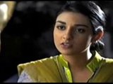 Ek Kasak Reh Gayi By GEO TV - Episode 20 Full- 19  November 2013