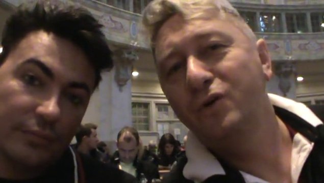 Dresden Staedtereise Frauenkirche Konzert Bilder Video Fotos Hubert Fella und Matthias Mangiapane Onlinebuchung im Reisebüro Fella Hammelburg @ vip-reisen.de Tel. 09732-2600 Email info@fella.de