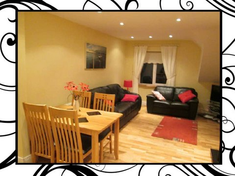 Ballinskelligs Vacation Rentals | Ireland Vacations