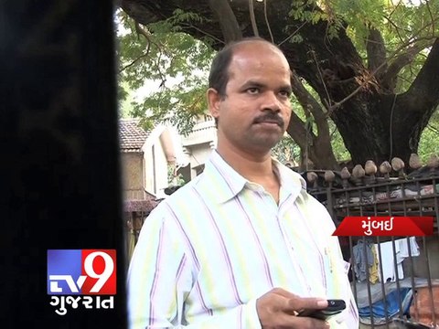 Medical Negligence - Doctor left needle in woman body, Mumbai - Tv9 Gujarat