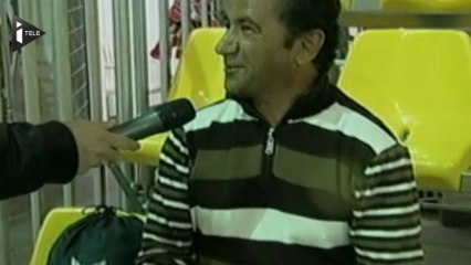 Violentes inondations en Sardaigne