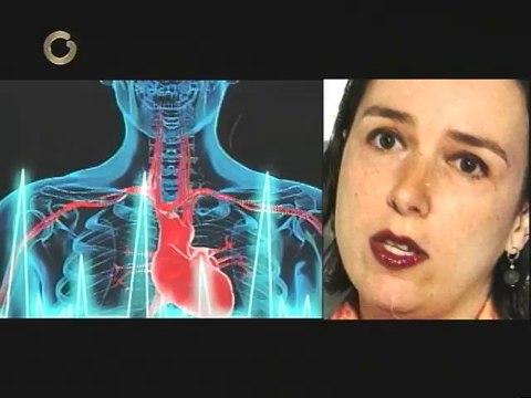 Saber Vivir: Conozca qué hacer si su pareja ronca