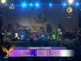 Meltem Taşkıran - Zaman Tüneli