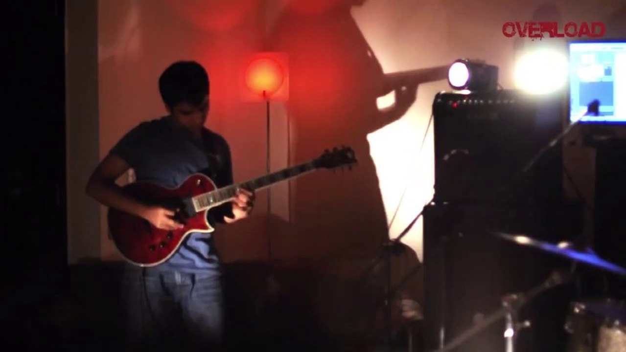 Vichar Gai Live