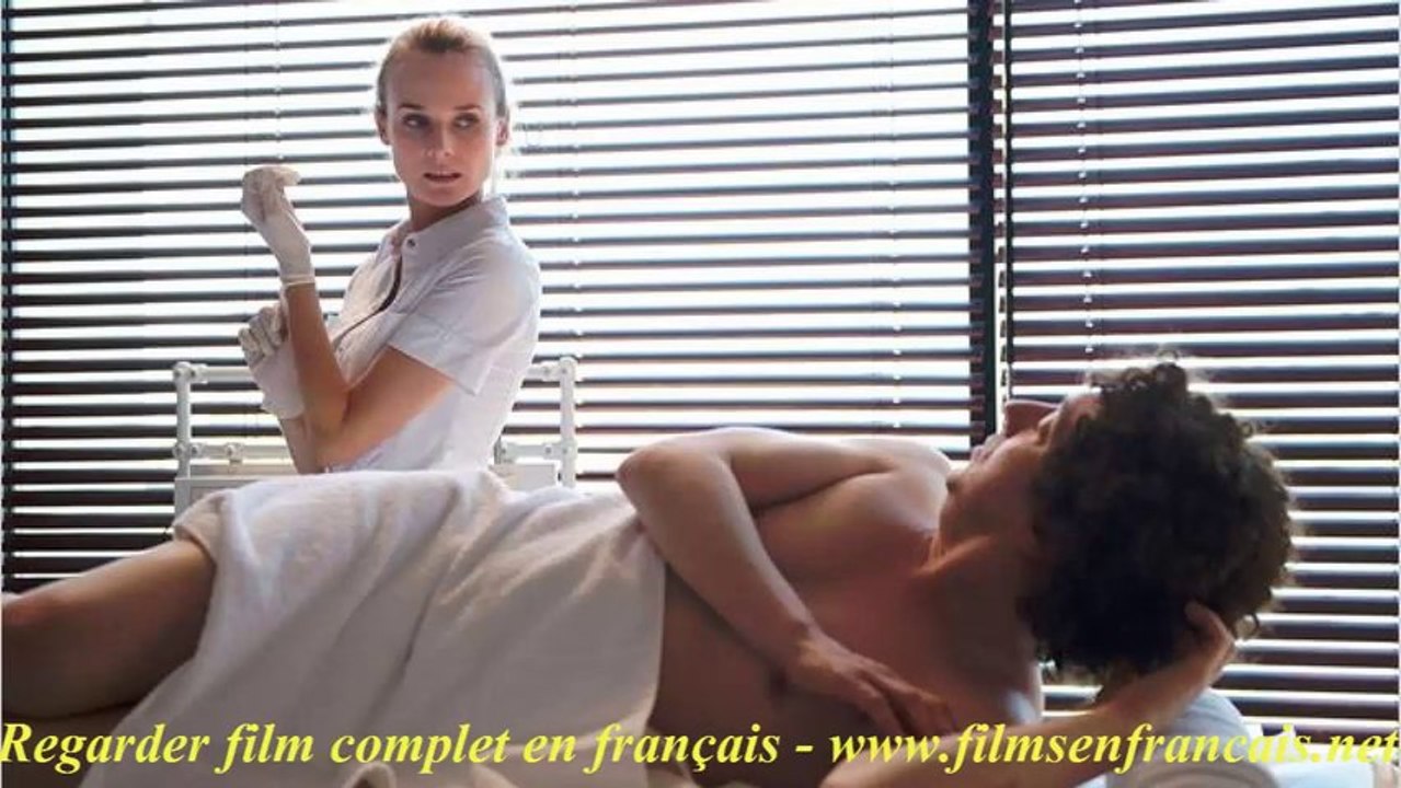 Les Garçons et Guillaume, à Table Voir film en entier en français en streaming Online Gratuit VF