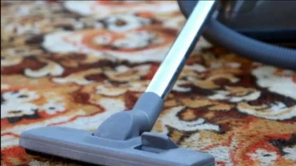 Personal Touch Maid Service (910) 226-2215