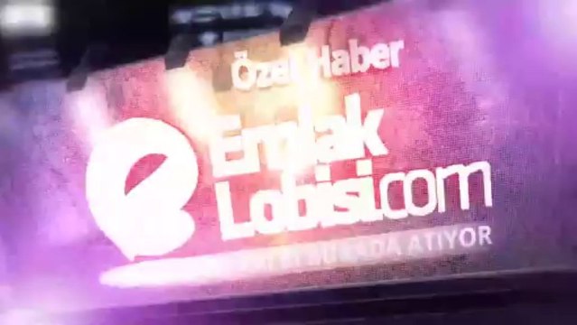 WRoof Kurtköy Basın Toplantısı emlaklobisi.com ilhan ÇAMKARA