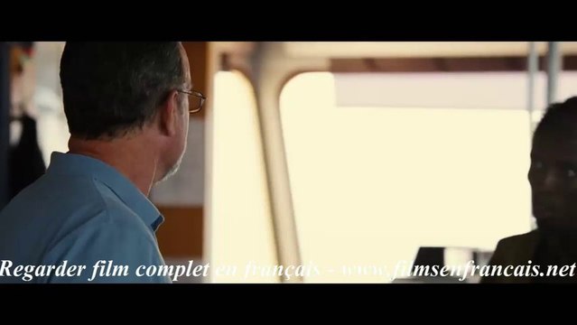 Capitaine Phillips Regarder un film gratuitement entièrement en français VF