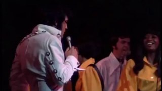 Elvis Presley Suspicious Minds Live in Las Vegas (Official Video)(360p_H.264-AAC)
