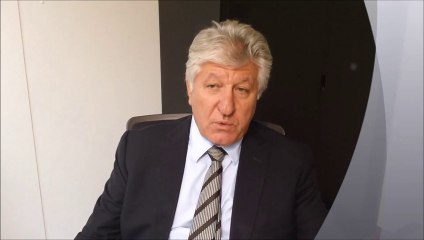 bernard plano, Conseiller régional du groupe Socialiste et Républicain, Président de MPE