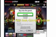 Texas HoldEM Poker-Texas HoldEM Poker [Cheat][Hack][Updated 2013][Rapidshare]