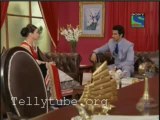 Desh Ki Beti Nandini - 19th November 2013 Part 2