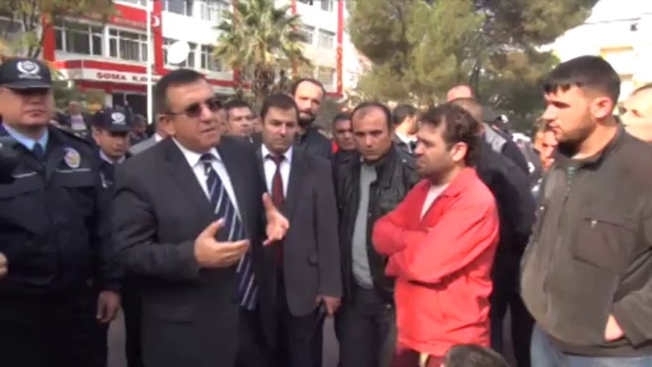 işçi yürüyüşü soma 4 - Kopya