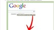 How to Submit URL to Google