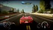 Need for Speed Rivals Gameplay Walkthrough Part 13 - Let's Play (Ferrari 458 Spider)