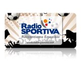 Super Eagles Italia su Radio Sportiva 1