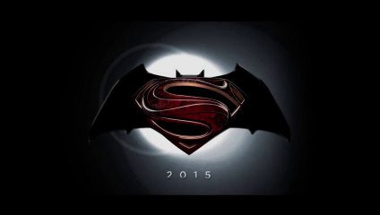 Les films de Zack Snyder