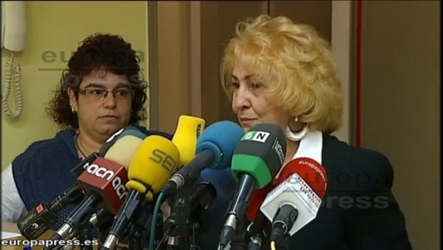 Pagarán un millón de euros por dejar tetraplégico a un bebé