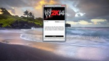 WWE 2K14 Season Pass DLC For XBOX 360 and PS3