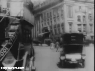 Dünyayı Sarsan 10 Gün Part 3