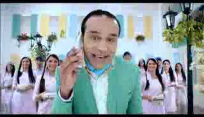 Come on People - PTCL TVC