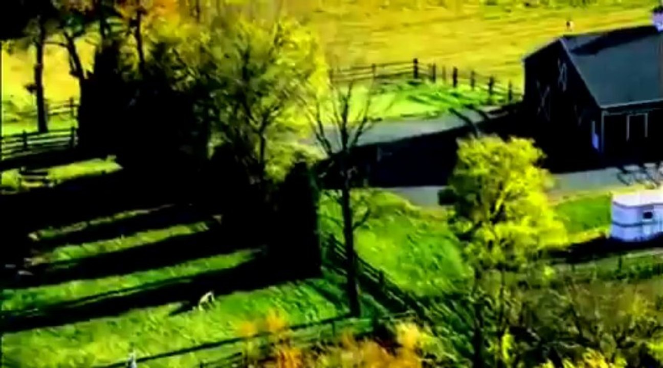 44 acres, luxury horse estate, Equine Farm For Sale, Property For Sale - 2493 belvidere rd harmony nj 08865 mini