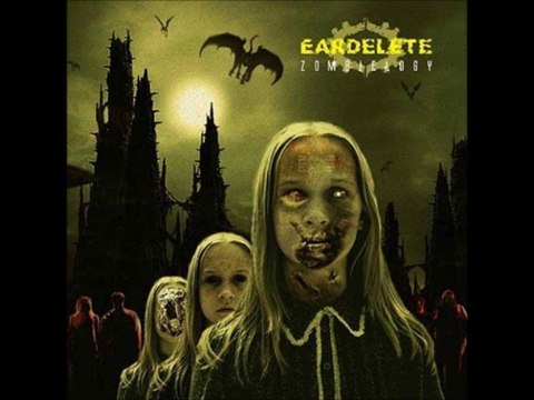 Eardelete - Ulcer-Ulceration-Ulcerative Colitis