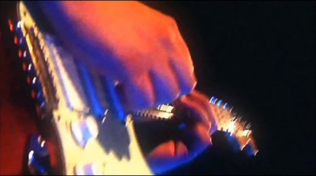 Ο Γουίλι ο μαύρος θερμαστής Γιάννης Κούτρας & Βασίλης Παπακωνσταντίνου