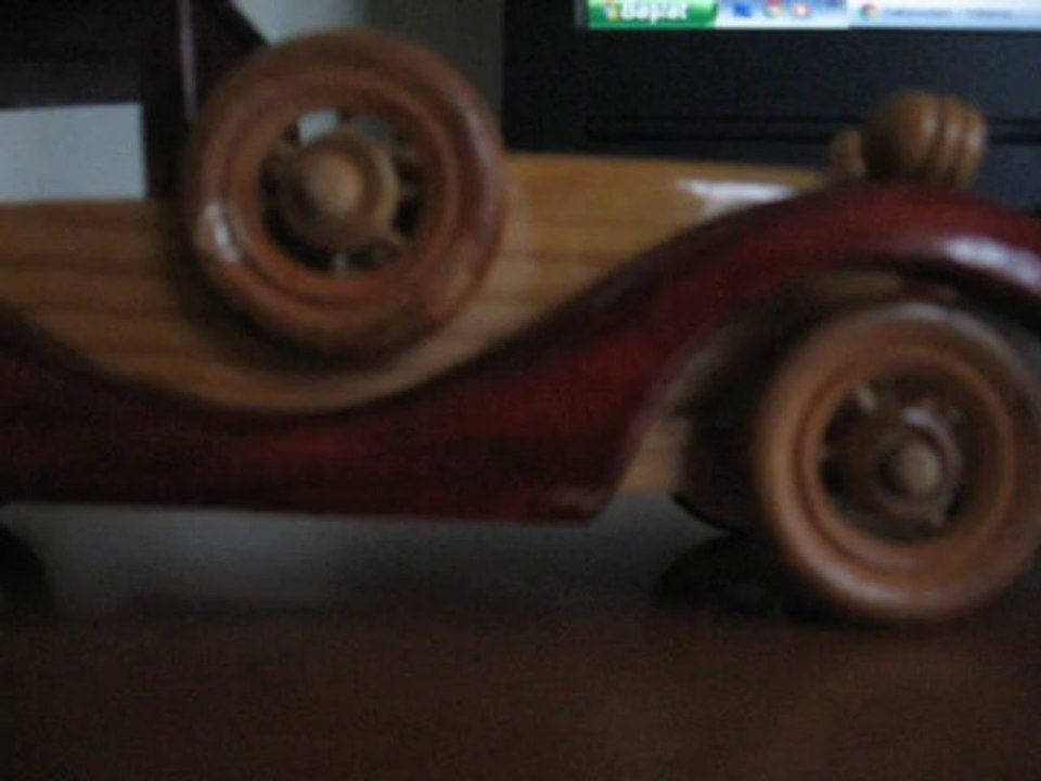 MVI_3344