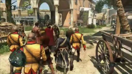AC IV BITACORA DE EUFRATES CAP 010