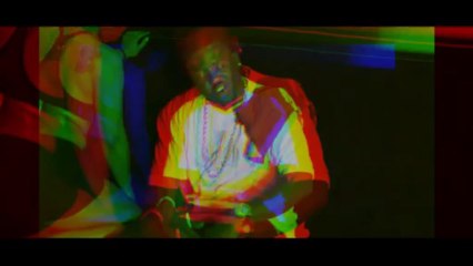 LLK ZOE BLOOD THE EP (LOOKIN BACK)