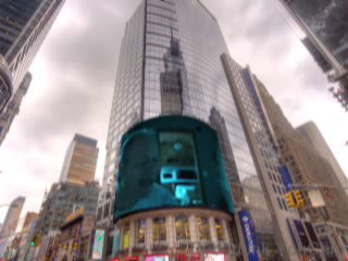 son pti coeur d amour