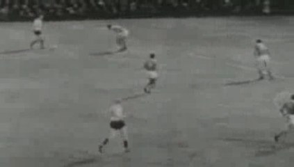 22-10-09 De ultieme biografie van Coen Moulijn